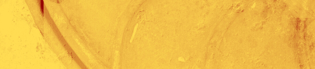 abstract yellow and red colors background for design
