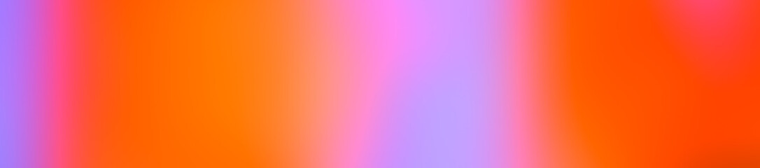 abstract blurred  colors background for design.