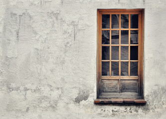 Window