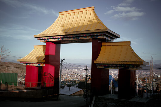 UlanUde Bilder Durchsuchen 1,858 Archivfotos, und