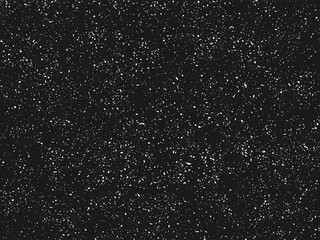 Rough Particle Vector Texture