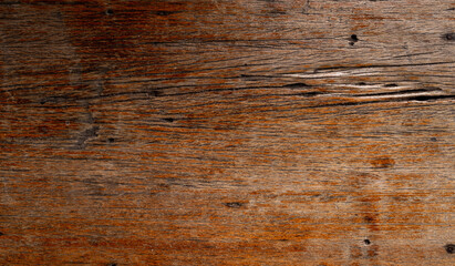 wood background texture, abstract, nature background

