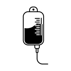 vector health care icon. medical & 
medicine sign symbols - Flat Design