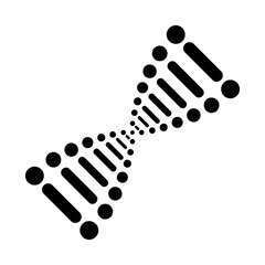 vector health care icon. medical & 
medicine sign symbols - Flat Design