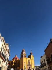 Fototapeta premium old town of prague