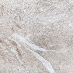 high resolution white and brown marble stone texture and background