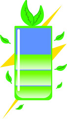 ecology plant nature