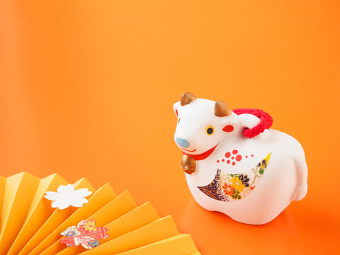 正月飾り Photos Royalty Free Images Graphics Vectors Videos Adobe Stock
