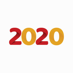 new year 2020