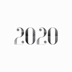 new year 2020