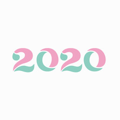 New Year 2020
