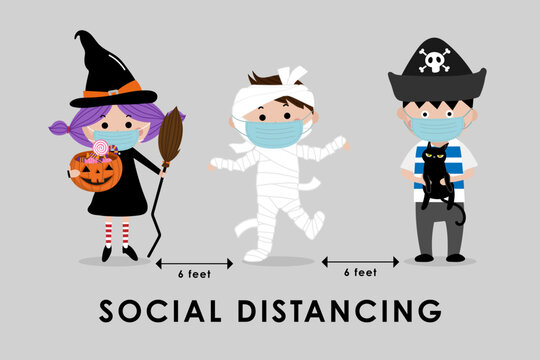 Download Halloween Mask Kid Stock Photos And Royalty Free Images Vectors And Illustrations Adobe Stock PSD Mockup Templates