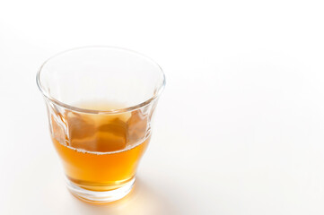 もろみ酢
