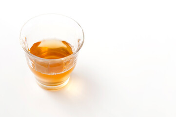 もろみ酢