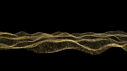 gole_particles 02