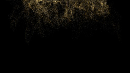 gole_particles 04