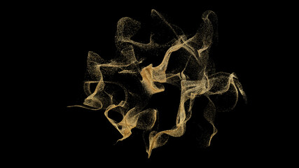 gole_particles 03