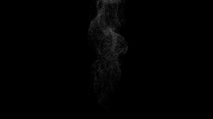 under_water_splash