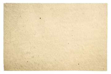 old paper texture