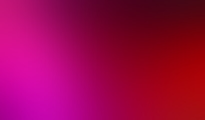 Abstract background, pastel colors, pink, purple, red, blue, white, yellow. Images used in colorful gradient designs for romantic love are blurred background. Computer screen wallpaper