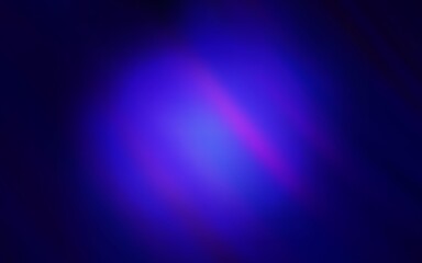 Dark Purple vector pattern with sharp lines. Shining colored illustration with sharp stripes. Pattern for ads, posters, banners.