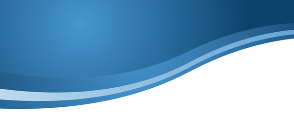 Blue white abstract background modern minimalist for presentation design. Suit for business, corporate, institution, party, festive, seminar, and talks.