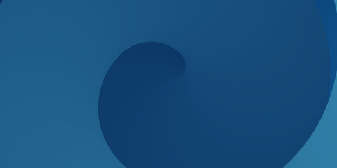 Motion spiral background with abstract straight futuristic shapes. Vector illustration design for presentation, banner, cover, web, flyer, card, poster, wallpaper, texture, slide, magazine, and ppt 