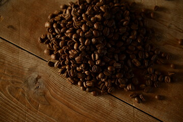 珈琲豆　コーヒー　coffee  roast