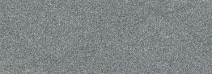 Fototapeta na wymiar Gray paper texture background