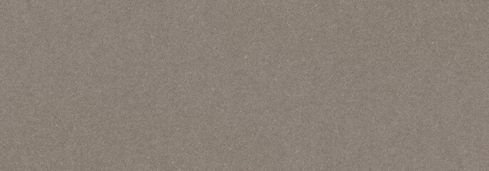 Gray paper texture background