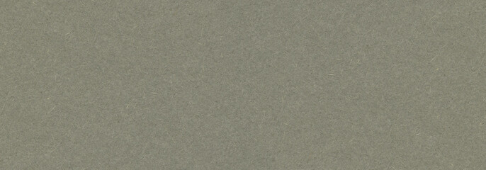 Grey paper texture background