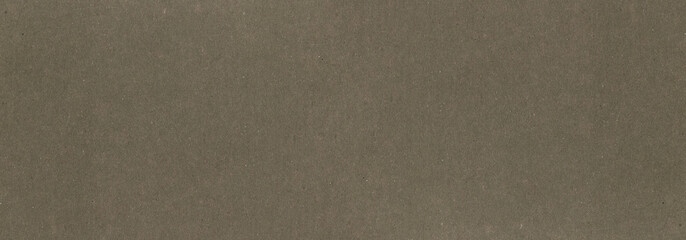 Brown paper texture background