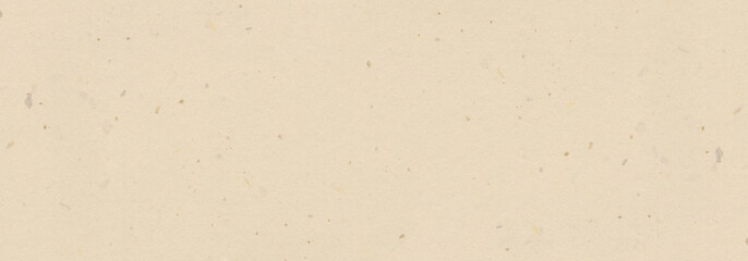 Beige paper texture background