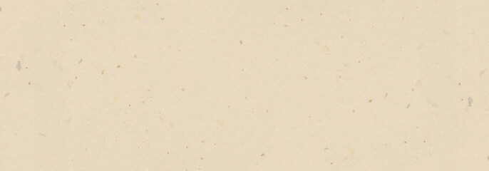 Beige paper texture background