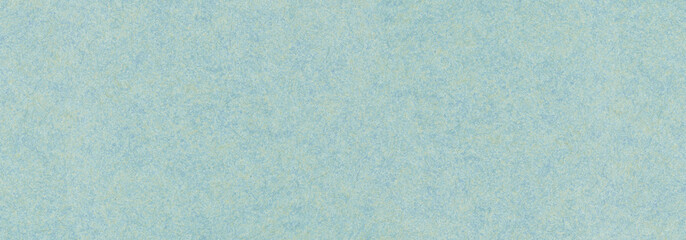 Blue paper texture background