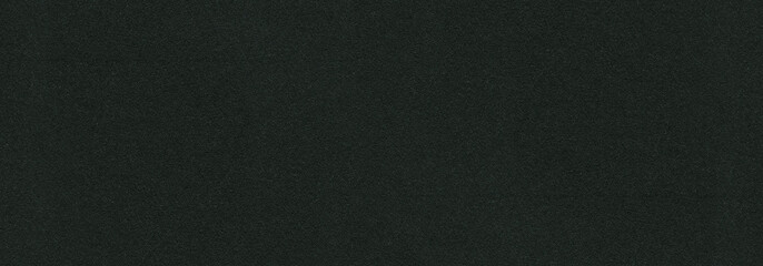 Black paper texture background