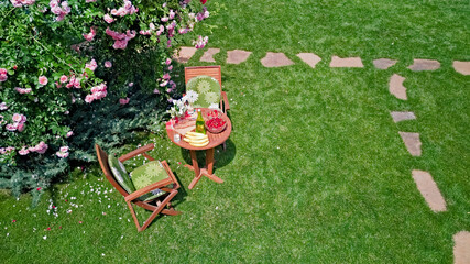 Fototapete bei efototapeten.de bestellen   