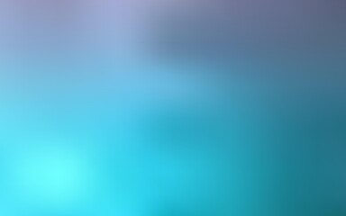 Light Pink, Blue vector colorful blur background. Shining colored illustration in smart style. Completely new design for your business.