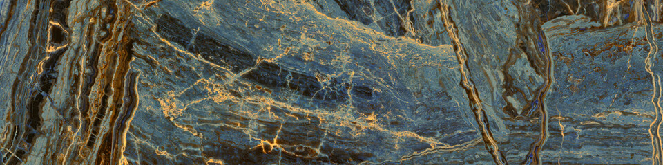 Turquoise Green marble texture background, natural Emperador stone, exotic breccia marbel for ceramic wall and floor, glossy digital wall tiles design modern interior, Irish granite quartzite ceramic.