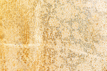 Metal panel texture. Silver steel plate texture for iron sheet material background. Metal wall pattern. Abstract aluminum grunge wallpaper.