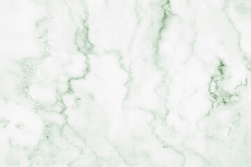 Green white marble wall surface gray pattern graphic abstract light elegant for do floor plan ceramic counter texture tile silver background.