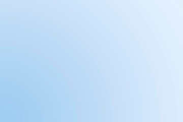 blue blur colors pattern background