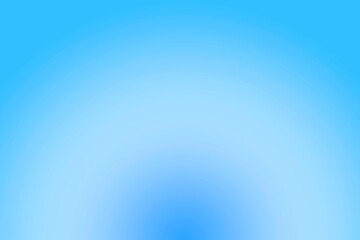 blue blur colors pattern background