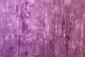 grunge weathered painted wooden table texture - beautiful abstract photo background