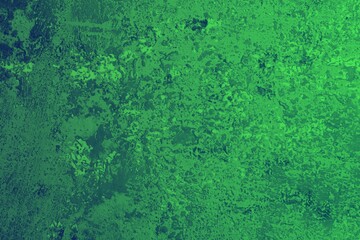 green very much grunge desk stucco texture - fantastic abstract photo background
