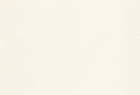 Textured pale yellow coloured creative paper background. Extra large highly detailed image.