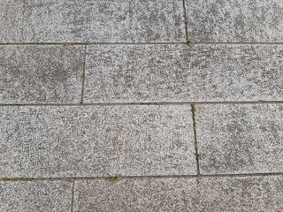granite flooring texture 1