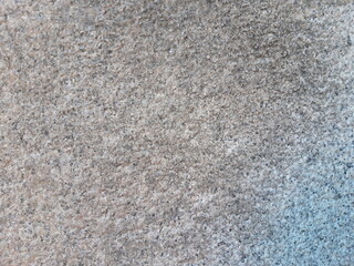 granite flooring texture 11