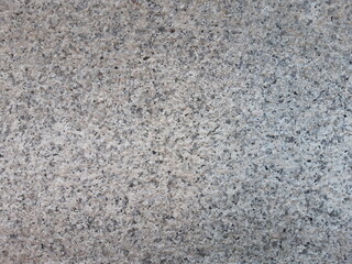 granite flooring texture 12