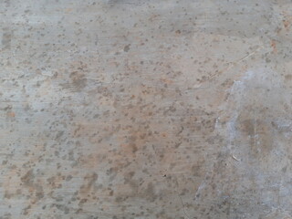 old concrete on rainwater texture 12
